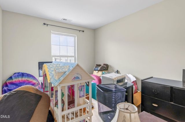 14310 Foxcroft Road, Raleigh, NC 27614