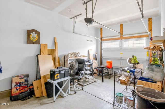 14310 Foxcroft Road, Raleigh, NC 27614