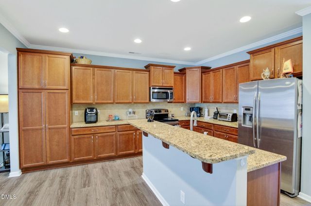 14310 Foxcroft Road, Raleigh, NC 27614