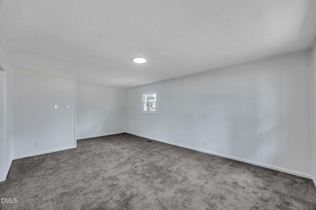 601 Crestview Drive, Durham, NC 27712