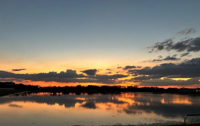 1225 LILAC LANE, Winter Haven, FL 33884