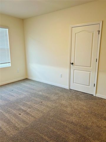 1225 LILAC LANE, Winter Haven, FL 33884