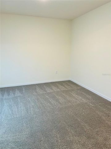 1225 LILAC LANE, Winter Haven, FL 33884