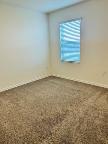 1225 LILAC LANE, Winter Haven, FL 33884