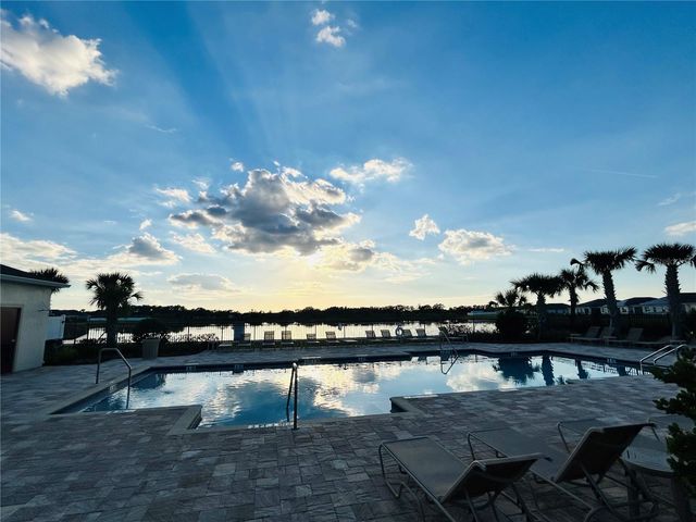 1225 LILAC LANE, Winter Haven, FL 33884