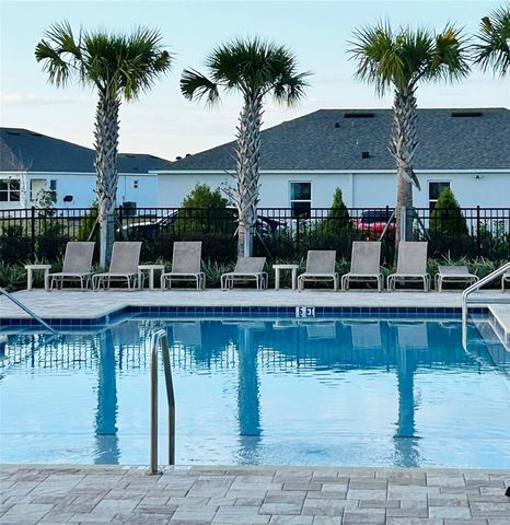 1225 LILAC LANE, Winter Haven, FL 33884