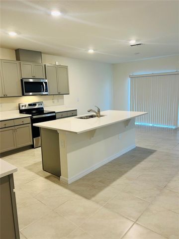 1225 LILAC LANE, Winter Haven, FL 33884