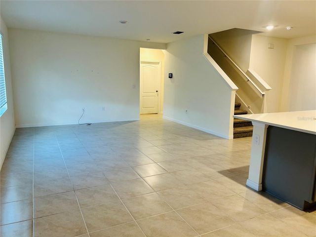 1225 LILAC LANE, Winter Haven, FL 33884