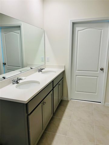 1225 LILAC LANE, Winter Haven, FL 33884