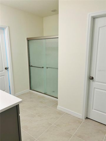 1225 LILAC LANE, Winter Haven, FL 33884