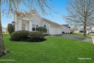 24 Jumping Brook Lane, Barnegat, NJ 08005