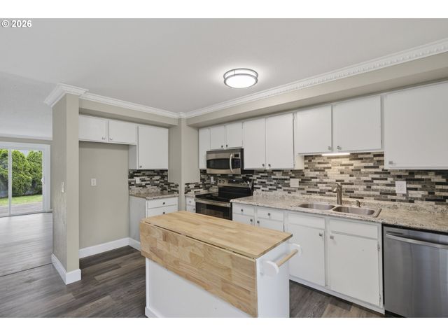4008 Ne 134TH Ct, Vancouver, WA 98682