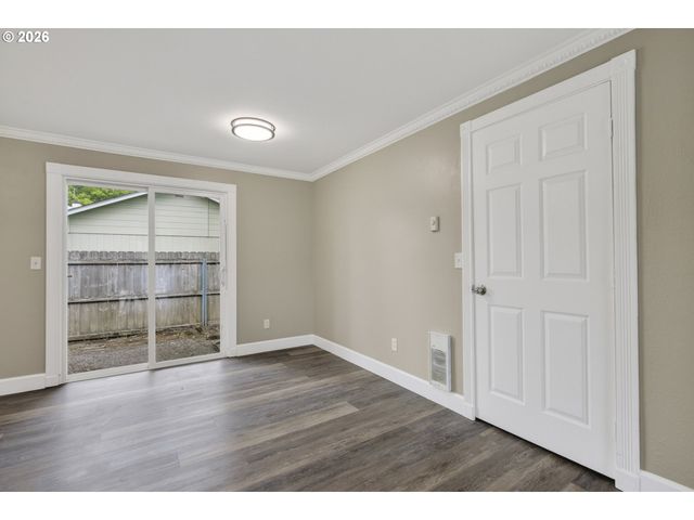 4008 Ne 134TH Ct, Vancouver, WA 98682