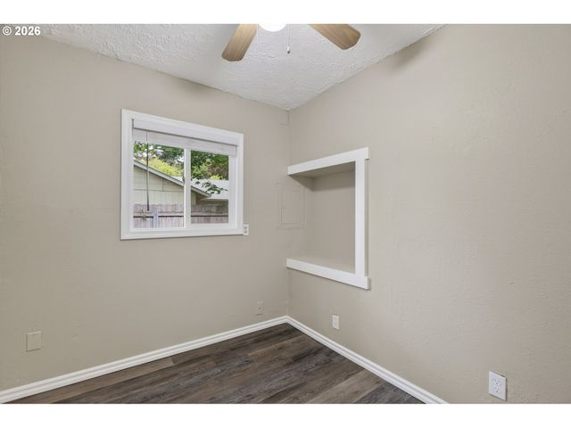 4008 Ne 134TH Ct, Vancouver, WA 98682