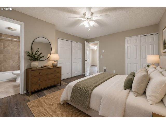 4008 Ne 134TH Ct, Vancouver, WA 98682