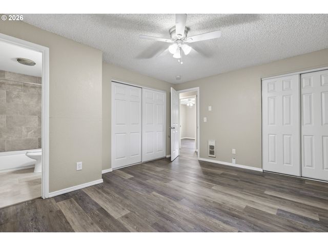 4008 Ne 134TH Ct, Vancouver, WA 98682