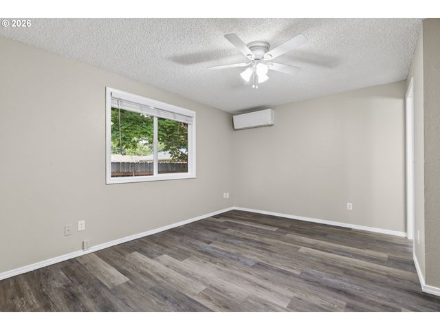 4008 Ne 134TH Ct, Vancouver, WA 98682