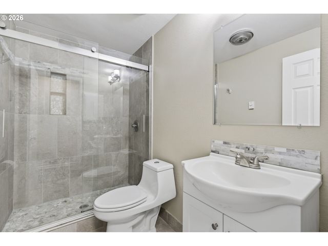 4008 Ne 134TH Ct, Vancouver, WA 98682