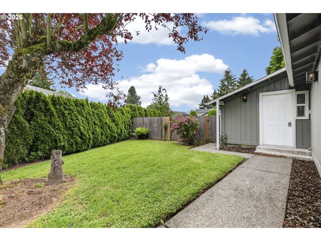 4008 Ne 134TH Ct, Vancouver, WA 98682