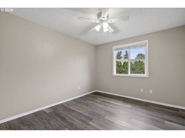 4008 Ne 134TH Ct, Vancouver, WA 98682