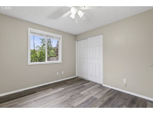 4008 Ne 134TH Ct, Vancouver, WA 98682