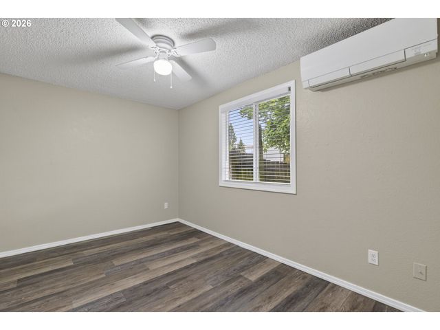 4008 Ne 134TH Ct, Vancouver, WA 98682