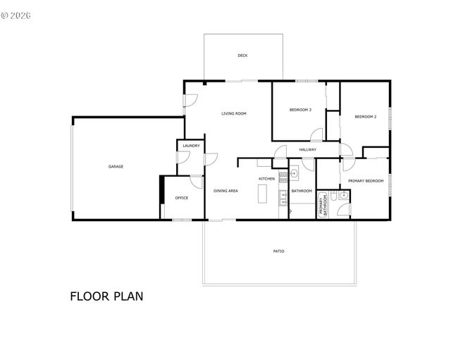4008 Ne 134TH Ct, Vancouver, WA 98682