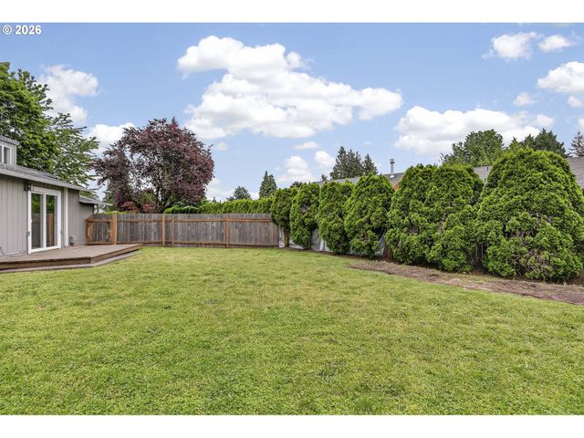 4008 Ne 134TH Ct, Vancouver, WA 98682