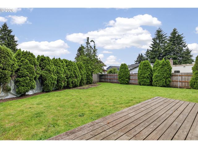 4008 Ne 134TH Ct, Vancouver, WA 98682