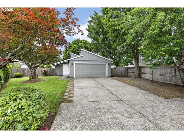 4008 Ne 134TH Ct, Vancouver, WA 98682