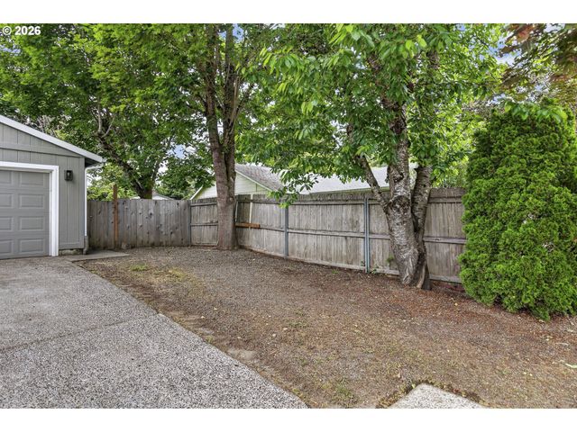 4008 Ne 134TH Ct, Vancouver, WA 98682