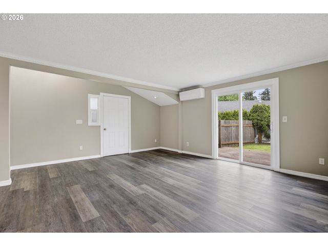 4008 Ne 134TH Ct, Vancouver, WA 98682