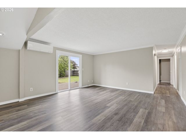 4008 Ne 134TH Ct, Vancouver, WA 98682