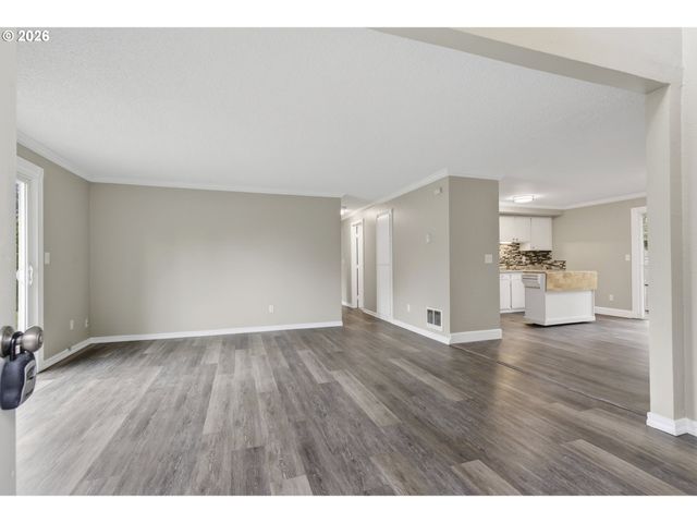 4008 Ne 134TH Ct, Vancouver, WA 98682