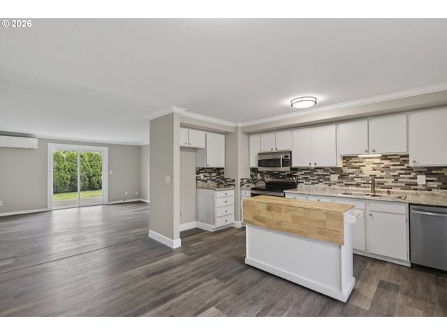 4008 Ne 134TH Ct, Vancouver, WA 98682
