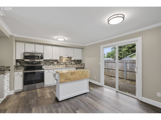 4008 Ne 134TH Ct, Vancouver, WA 98682