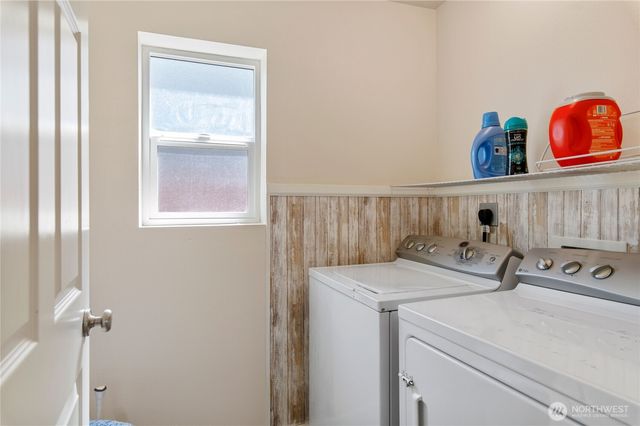7838 Celtic Loop NW, Silverdale, WA 98383