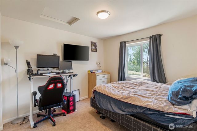 7838 Celtic Loop NW, Silverdale, WA 98383