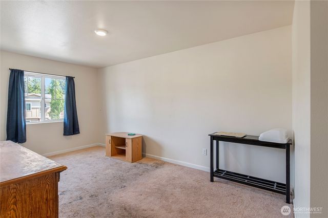 7838 Celtic Loop NW, Silverdale, WA 98383