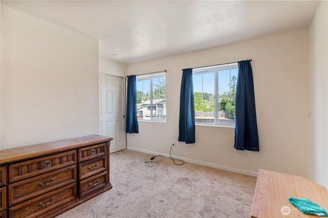 7838 Celtic Loop NW, Silverdale, WA 98383