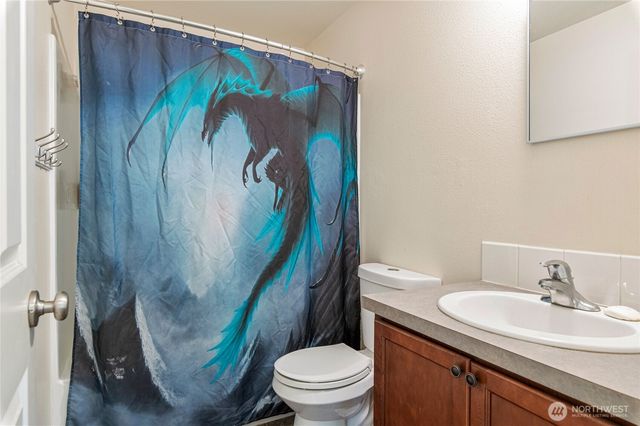 7838 Celtic Loop NW, Silverdale, WA 98383
