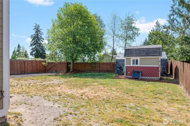 7838 Celtic Loop NW, Silverdale, WA 98383