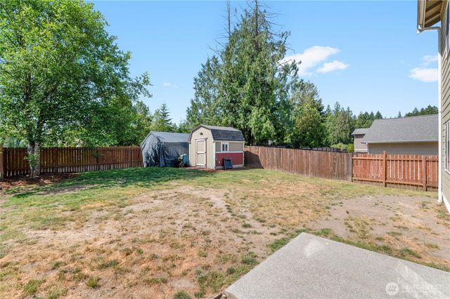 7838 Celtic Loop NW, Silverdale, WA 98383
