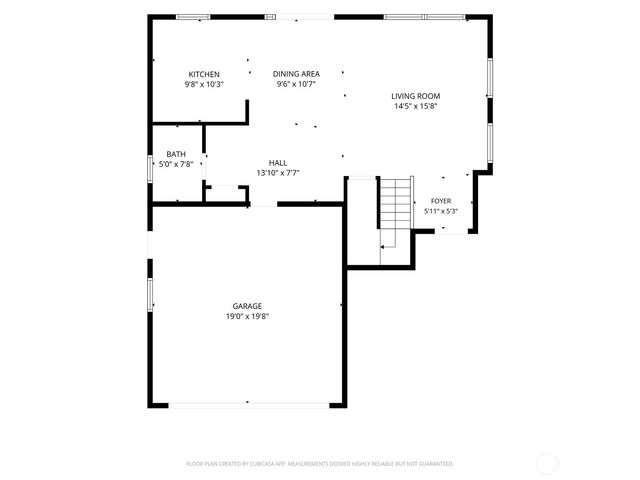 7838 Celtic Loop NW, Silverdale, WA 98383
