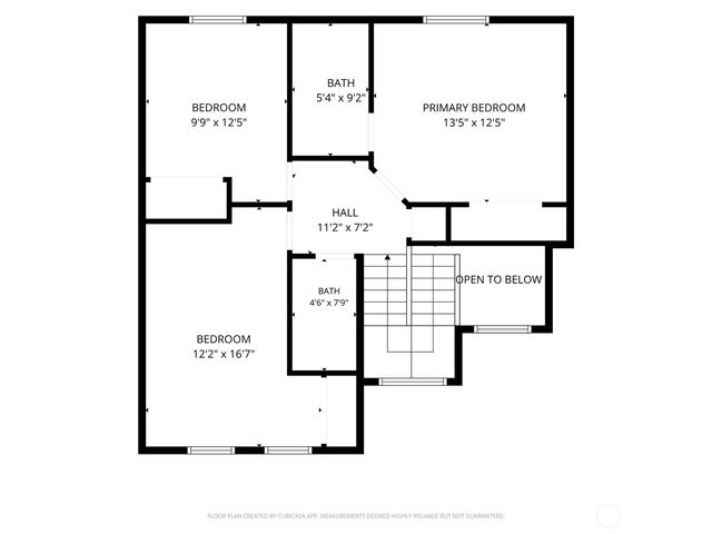 7838 Celtic Loop NW, Silverdale, WA 98383