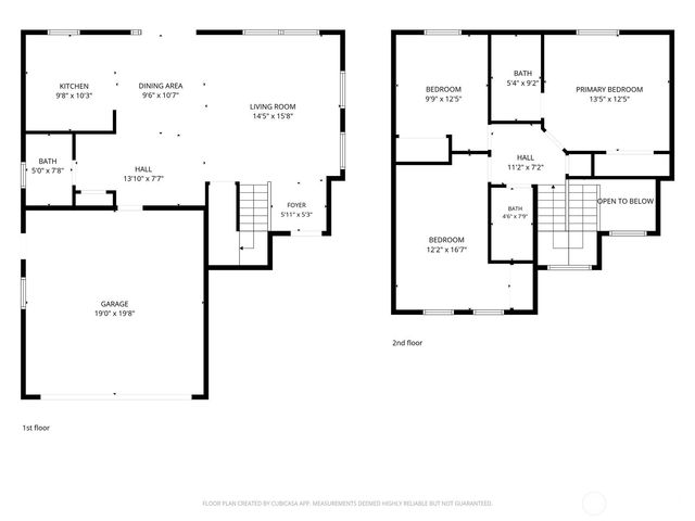 7838 Celtic Loop NW, Silverdale, WA 98383