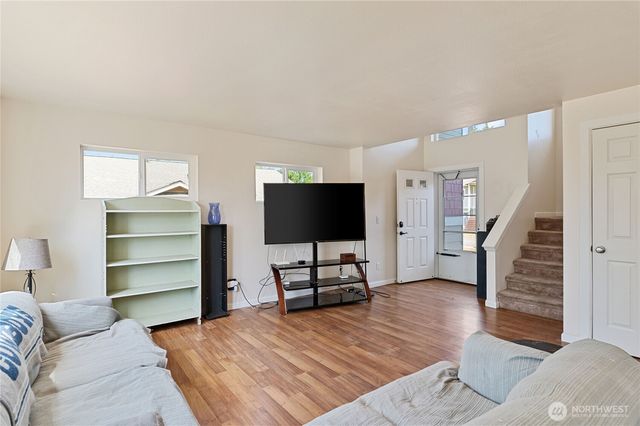 7838 Celtic Loop NW, Silverdale, WA 98383