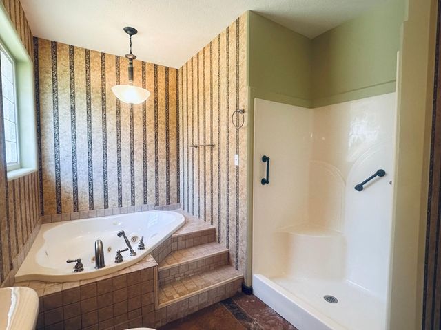 502 S Texas St, Deridder, LA 70634