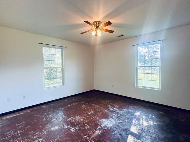 502 S Texas St, Deridder, LA 70634