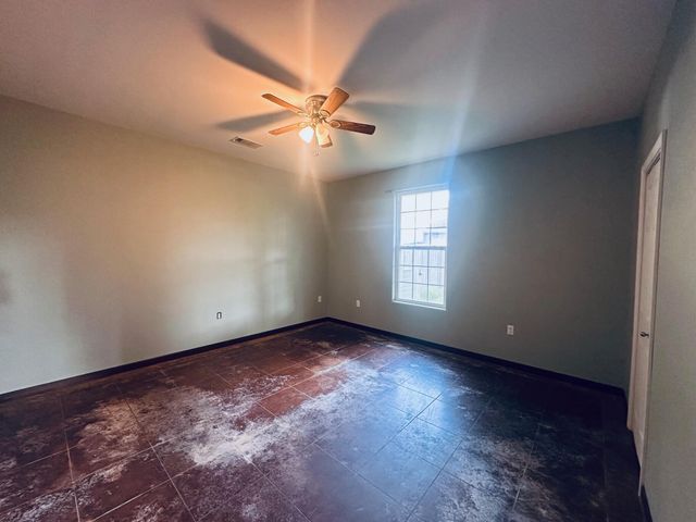 502 S Texas St, Deridder, LA 70634